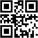 qr code Flieder-Apotheke